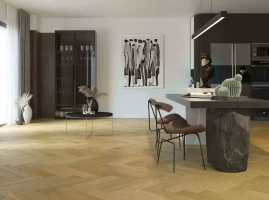 Межкомнатные двери