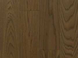 Межкомнатные двери