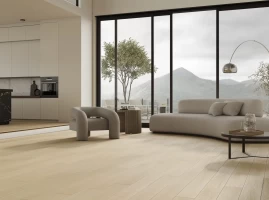 Межкомнатные двери