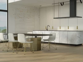 Межкомнатные двери