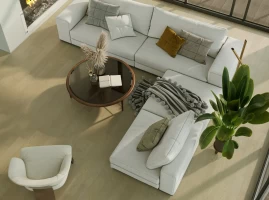 Межкомнатные двери