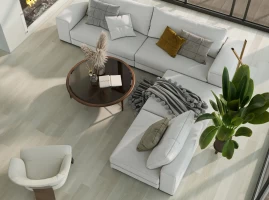 Межкомнатные двери