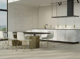 Межкомнатные двери