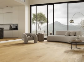 Межкомнатные двери