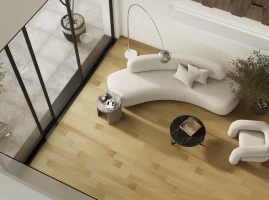 Межкомнатные двери