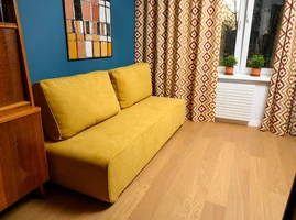 Межкомнатные двери