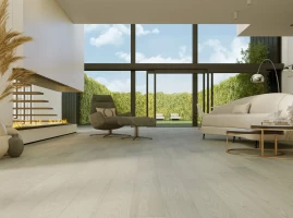 Межкомнатные двери