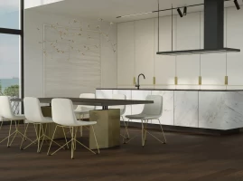 Межкомнатные двери