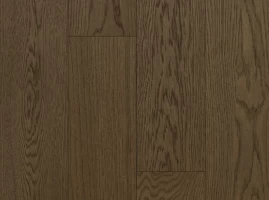 Межкомнатные двери