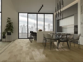 Межкомнатные двери