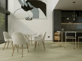 Межкомнатные двери