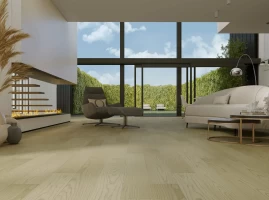 Межкомнатные двери