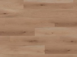 Виниловый ламинат I01 Дуб Севилья Solid