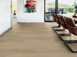 Межкомнатные двери