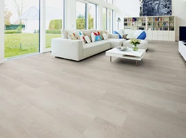 Межкомнатные двери