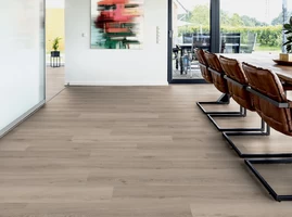 Межкомнатные двери