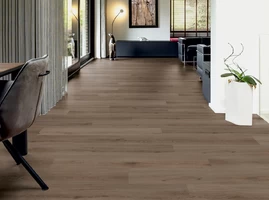 Межкомнатные двери