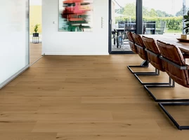 Межкомнатные двери