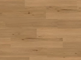 Виниловый ламинат I08 Дуб Лион Solid