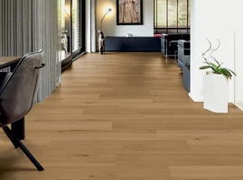 Межкомнатные двери