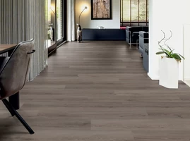 Межкомнатные двери