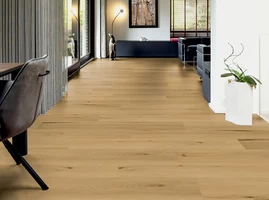 Межкомнатные двери