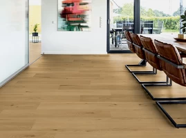 Межкомнатные двери