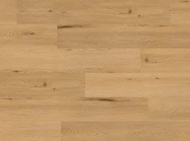 Виниловый ламинат I02 Дуб Марсель Pro