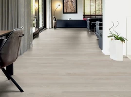 Межкомнатные двери