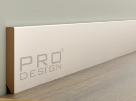 Межкомнатные двери