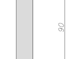 Межкомнатные двери