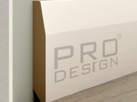 Межкомнатные двери