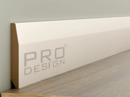 Межкомнатные двери