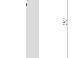 Межкомнатные двери