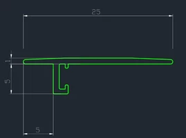 Межкомнатные двери