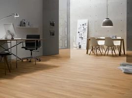 Межкомнатные двери