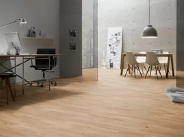 Межкомнатные двери