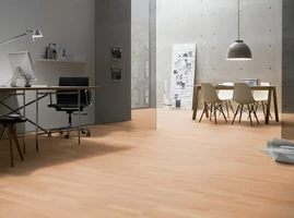 Межкомнатные двери