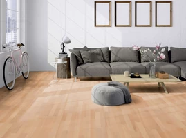 Межкомнатные двери