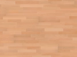 Межкомнатные двери