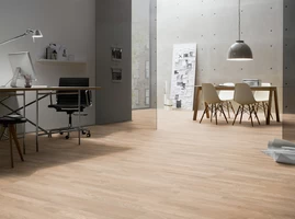 Межкомнатные двери