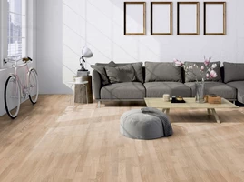 Межкомнатные двери