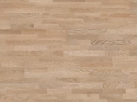 Межкомнатные двери