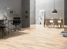 Межкомнатные двери