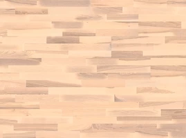 Межкомнатные двери