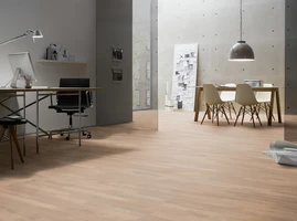 Межкомнатные двери