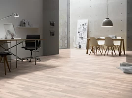 Межкомнатные двери