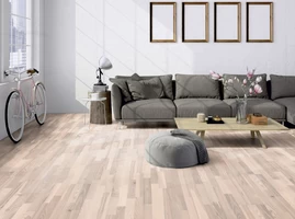 Межкомнатные двери