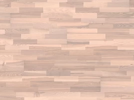 Межкомнатные двери