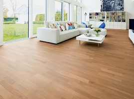 Межкомнатные двери